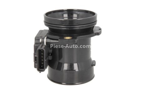 Debitmetru aer Meat & Doria (6 pini, modul) pentru: FORD GALAXY I, TRANSIT 2.0/2.3 11.95-05.06