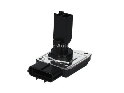 Debitmetru aer PIERBURG pentru: Ford Mondeo, Transit 2.0D 00 -