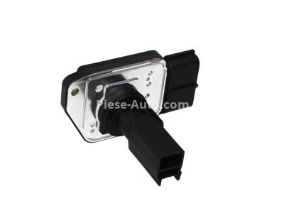 Debitmetru aer PIERBURG pentru: Ford Mondeo, Transit 2.0D 00 -