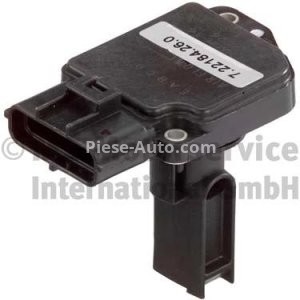 Debitmetru aer PIERBURG pentru: Ford Mondeo, Transit 2.0D 00 - 3