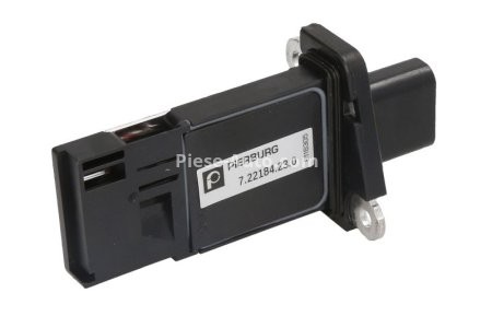 Debitmetru aer PIERBURG pentru: FORD 1.6Ti Focus II 04 -