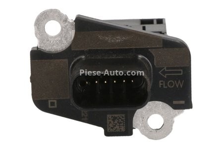 Debitmetru aer PIERBURG pentru: FORD 1.6Ti Focus II 04 -