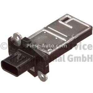 Debitmetru aer PIERBURG pentru: FORD 1.6Ti Focus II 04 - 3