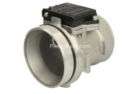Debitmetru aer PIERBURG pentru: Ford Escort 1.8 16v/1.8TD 92 -, Galaxy 2.0-2.3 16V 95 -, Puma 1.7 16v/ST160 97 -, Scorpion II 2.0i 94-98, 94-00 Transit 2.0