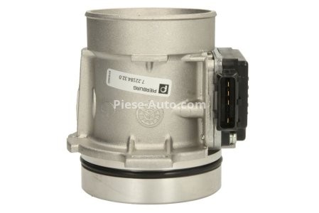 Debitmetru aer PIERBURG pentru: Ford Escort 1.8 16v/1.8TD 92 -, Galaxy 2.0-2.3 16V 95 -, Puma 1.7 16v/ST160 97 -, Scorpion II 2.0i 94-98, 94-00 Transit 2.0