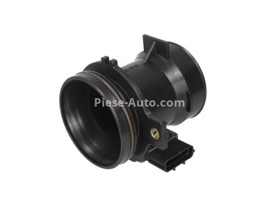 Debitmetru aer PIERBURG pentru: Ford Focus 1.8-2.0 16v/1.8TDCi 98 -, 1.6-2.0 Mondeo 16v 96 -