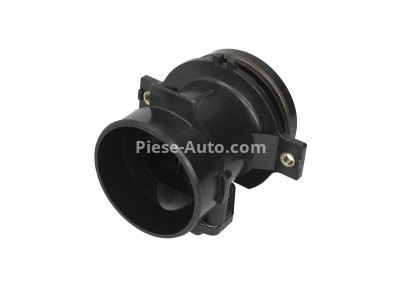 Debitmetru aer PIERBURG pentru: Ford Focus 1.8-2.0 16v/1.8TDCi 98 -, 1.6-2.0 Mondeo 16v 96 -