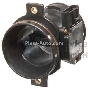 Debitmetru aer PIERBURG pentru: Ford Focus 1.8-2.0 16v/1.8TDCi 98 -, 1.6-2.0 Mondeo 16v 96 - 3
