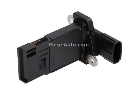 Debitmetru aer BOSCH (5 pini) pentru: HONDA ACCORD IX, ACCORD VIII, CITY V, CIVIC IX, CIVIC VIII, CROSSTOUR I, CR-V III, CR-V IV, CR-Z, FR-V, HR-V, INSIGHT 1.2-3.7 05.02-