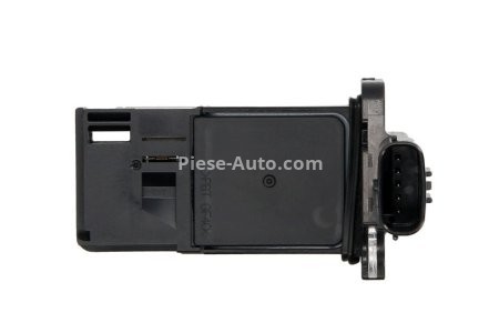Debitmetru aer BOSCH (5 pini) pentru: HONDA ACCORD IX, ACCORD VIII, CITY V, CIVIC IX, CIVIC VIII, CROSSTOUR I, CR-V III, CR-V IV, CR-Z, FR-V, HR-V, INSIGHT 1.2-3.7 05.02-