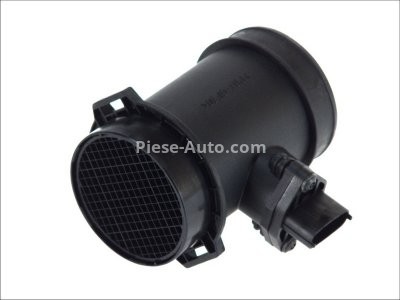 Debitmetru aer BOSCH pentru :  Honda, Rover