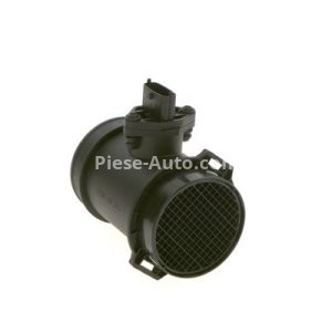 Debitmetru aer BOSCH pentru :  Honda, Rover 3