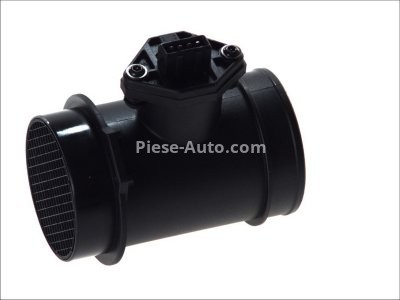 Debitmetru aer AUTLOG pentru: HONDA ACCORD V, ACCORD VI, CIVIC VI; ROVER 200 II, 25 I, 400 II, 45 I 2.0D 05.95-05.05