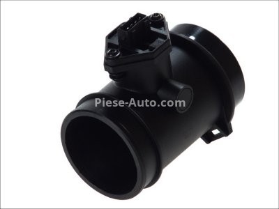 Debitmetru aer AUTLOG pentru: HONDA ACCORD V, ACCORD VI, CIVIC VI; ROVER 200 II, 25 I, 400 II, 45 I 2.0D 05.95-05.05