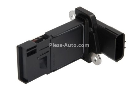 Debitmetru aer BOSCH (5 pini) pentru: HONDA ACCORD IX, ACCORD VII, ACCORD VIII, CITY V, CIVIC IX, CIVIC VIII, CIVIC X, CROSSTOUR I, CR-V III, CR-V IV, CR-V V, CR-Z, FR-V, HR-V, INSIGHT 1.2-3.7 02.03-