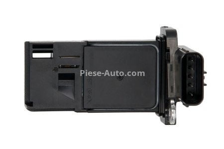Debitmetru aer BOSCH (5 pini) pentru: HONDA ACCORD IX, ACCORD VII, ACCORD VIII, CITY V, CIVIC IX, CIVIC VIII, CIVIC X, CROSSTOUR I, CR-V III, CR-V IV, CR-V V, CR-Z, FR-V, HR-V, INSIGHT 1.2-3.7 02.03-