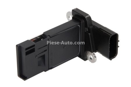 Debitmetru aer BOSCH (5 pini) pentru: HONDA ACCORD VIII, CIVIC IX, CIVIC VIII, CIVIC X, CR-V II, CR-V III, CR-V IV, FR-V, HR-V 1.6D/2.2D 02.05-