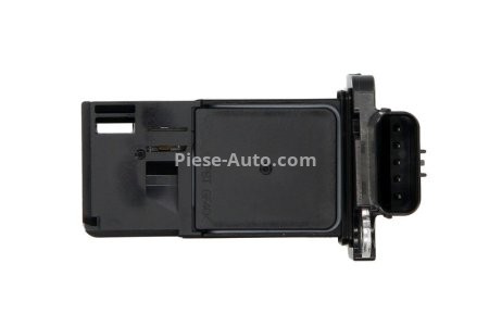 Debitmetru aer BOSCH (5 pini) pentru: HONDA ACCORD VIII, CIVIC IX, CIVIC VIII, CIVIC X, CR-V II, CR-V III, CR-V IV, FR-V, HR-V 1.6D/2.2D 02.05- 3