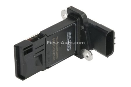 Debitmetru aer VDO (cartuș) pentru: HONDA ACCORD VIII, CIVIC VIII, CR-V II, CR-V III 2.2D 02.05-