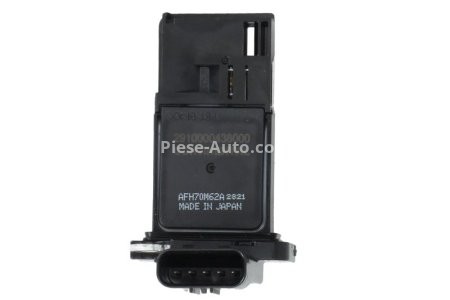 Debitmetru aer VDO (cartuș) pentru: HONDA ACCORD VIII, CIVIC VIII, CR-V II, CR-V III 2.2D 02.05-