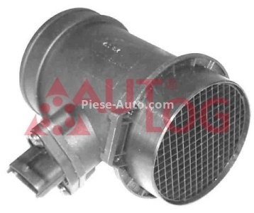 Debitmetru aer AUTLOG pentru: Honda, Rover 3