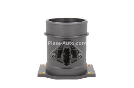 Debitmetru aer BOSCH (5 pini) pentru: HONDA CIVIC VII 1.7D 01.02-09.05