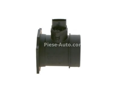 Debitmetru aer BOSCH (5 pini) pentru: HONDA CIVIC VII 1.7D 01.02-09.05 3