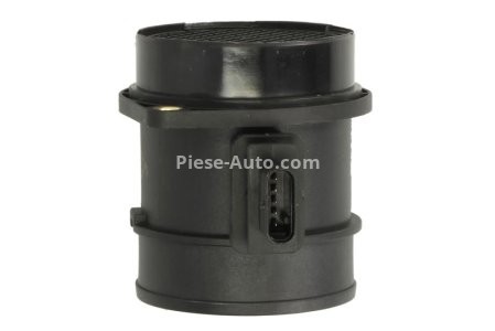 Debitmetru aer AUTLOG pentru: HYUNDAI GRANDEUR, H-1, H-1 / STAREX, H-1 CARGO, H-1 TRAVEL, H100, I30, SANTA FÉ II, SONATA V, TUCSON; KIA BONGO, CARENS II, CARENS III, CARNIVAL III 2.0-3.2 07.01-