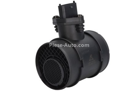 Debitmetru aer AUTLOG pentru: HYUNDAI TRAJET, TUCSON; KIA SPORTAGE II 2.0/2.0D 04.01-