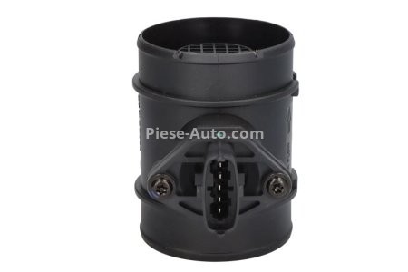 Debitmetru aer AUTLOG pentru: HYUNDAI TRAJET, TUCSON; KIA SPORTAGE II 2.0/2.0D 04.01-