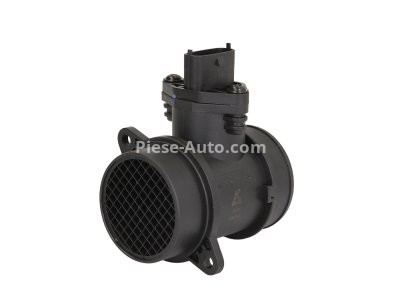 Debitmetru aer AUTLOG pentru: Hyundai Accent / Getz / Matrix 1.5CRDI 01 -