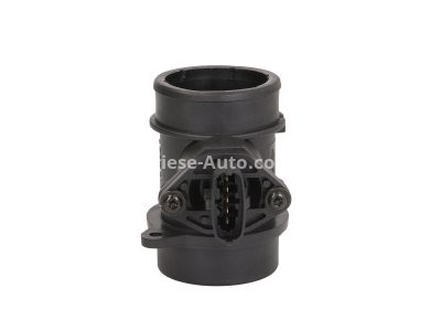 Debitmetru aer AUTLOG pentru: Hyundai Accent / Getz / Matrix 1.5CRDI 01 -