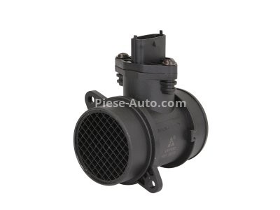 Debitmetru aer AUTLOG pentru: Hyundai Accent 1.3 00 -