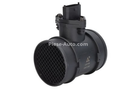 Debitmetru aer AUTLOG pentru: Hyundai Santafé 2.4-2.7 16v 01 -