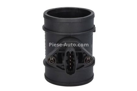 Debitmetru aer AUTLOG pentru: Hyundai Santafé 2.4-2.7 16v 01 -