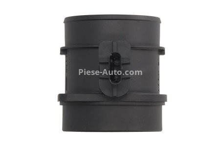 Debitmetru aer DELPHI (5 pini, modul) pentru: HYUNDAI GRAND SANTA FÉ, IX35, IX55, SANTA FÉ II, SANTA FÉ III; KIA BORREGO, CARNIVAL III, SORENTO II, SORENTO II/SUV, SPORTAGE III 2.0D/2.2D/3.0D 11.07-