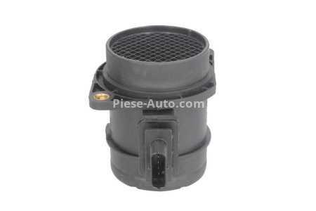 Debitmetru aer Magneti Marelli (modul) pentru: HYUNDAI ACCENT III, GETZ, I10 I, I20 I, I30, MATRIX; KIA CEE'D, CERATO I, PRO CEE'D, RIO II, SOUL I 1.1D-1.6D 12.04-12.15