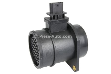 Debitmetru aer PIERBURG (5 pini, modul) pentru: HYUNDAI ACCENT III, ACCENT IV, ELANTRA IV, ELANTRA V, ELANTRA VI, GETZ, I10 I, I20 ACTIVE, I20 I, I20 II, I30, I40 I, I40 I CW, IX20, IX35, KONA 1.1D-1.7D 12.04-