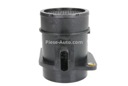 Debitmetru aer PIERBURG (5 pini, modul) pentru: HYUNDAI ACCENT III, ACCENT IV, ELANTRA IV, ELANTRA V, ELANTRA VI, GETZ, I10 I, I20 ACTIVE, I20 I, I20 II, I30, I40 I, I40 I CW, IX20, IX35, KONA 1.1D-1.7D 12.04-