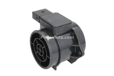 Debitmetru aer PIERBURG (5 pini, modul) pentru: HYUNDAI ACCENT III, COUPE II, ELANTRA III, TRAJET, TUCSON; KIA CARENS II, CERATO I, RIO II, SPORTAGE II 1.6/2.0 06.00-