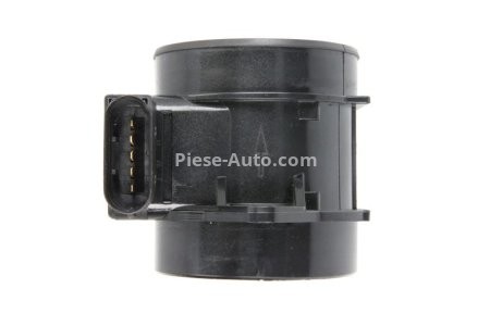 Debitmetru aer PIERBURG (5 pini, modul) pentru: HYUNDAI ACCENT III, COUPE II, ELANTRA III, TRAJET, TUCSON; KIA CARENS II, CERATO I, RIO II, SPORTAGE II 1.6/2.0 06.00-