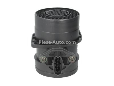 Debitmetru aer AUTLOG pentru: Hyundai H-1 2.5CRDI 03 -, Terracan 2.9CRDI 01 -, Kia Sorento 2.5CRDI 02 -