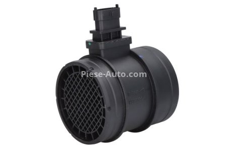 Debitmetru aer AUTLOG pentru: IVECO DAILY IV, MASSIF; ALFA ROMEO 159, BRERA; FIAT CROMA, DUCATO; LANCIA THESIS; SAAB 9-3, 9-3X; UAZ PATRIOT 1.9D-3.0D 06.05-