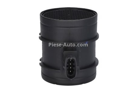 Debitmetru aer AUTLOG pentru: IVECO DAILY IV, MASSIF; ALFA ROMEO 159, BRERA; FIAT CROMA, DUCATO; LANCIA THESIS; SAAB 9-3, 9-3X; UAZ PATRIOT 1.9D-3.0D 06.05-