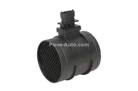 Debitmetru aer Magneti Marelli (modul) pentru: IVECO DAILY IV, DAILY V, DAILY VI; ALFA ROMEO 159, BRERA, GIULIETTA, SPIDER; FIAT DUCATO; LANCIA DELTA III 1.8-3.0D 05.06-