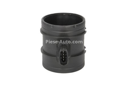 Debitmetru aer Magneti Marelli (modul) pentru: IVECO DAILY IV, DAILY V, DAILY VI; ALFA ROMEO 159, BRERA, GIULIETTA, SPIDER; FIAT DUCATO; LANCIA DELTA III 1.8-3.0D 05.06-