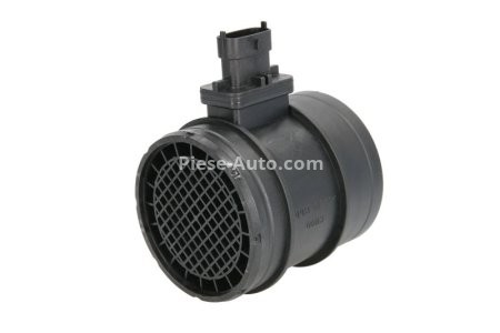 Debitmetru aer PIERBURG (modul) pentru: IVECO DAILY V, DAILY VI; ALFA ROMEO 159, 4C, 4C SPIDER, BRERA, GIULIETTA, SPIDER; CITROEN JUMPER II; FIAT DUCATO; LANCIA DELTA III; PEUGEOT BOXER 1.8-3.0D 04.06-