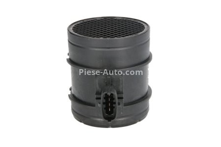 Debitmetru aer PIERBURG (modul) pentru: IVECO DAILY V, DAILY VI; ALFA ROMEO 159, 4C, 4C SPIDER, BRERA, GIULIETTA, SPIDER; CITROEN JUMPER II; FIAT DUCATO; LANCIA DELTA III; PEUGEOT BOXER 1.8-3.0D 04.06-