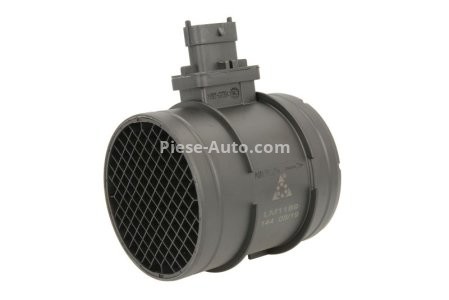 Debitmetru aer AUTLOG pentru: IVECO DAILY IV, DAILY V, DAILY VI; FIAT DUCATO 2.0D-3.0D 05.06-