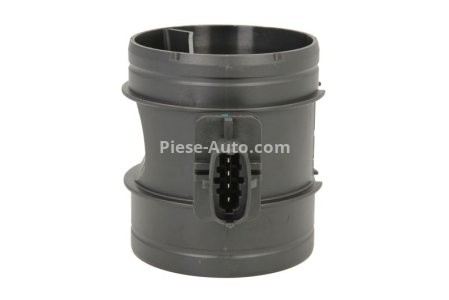 Debitmetru aer AUTLOG pentru: IVECO DAILY IV, DAILY V, DAILY VI; FIAT DUCATO 2.0D-3.0D 05.06-